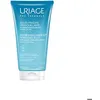Image de Uriage gelée fraîche démaquillante 150ml