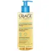 Image de Uriage Huile Eau Thermale Démaquillante - 100 ml