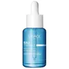 Image de Uriage Serum Eau Thermale H.A. Booster - 30 ml