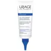 Image de Uriage Pruriced Gel Frais Apaisant - 100 ml