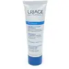 Image de Uriage Crème de jour Pruriced Crème Apaisante Dagcrème - 100 ml