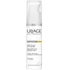 Image de Uriage Dépiderm Anti-Dark Spot Daytime Care - 30 ml