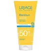 Image de Uriage Bariésun Lait Soyeux SPF50+ Peaux Sensibles 100 ml