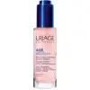 Image de Uriage Serum Age Absolu Sérum Micro-redensifiant Booster Collagène - 30 ml