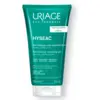 Image de Uriage Hyséac Gel Nettoyant - 150 ml
