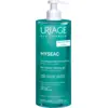 Image de Uriage Hyséac Gel Nettoyant - 500 ml