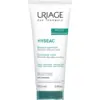 Image de Uriage Hyséac Masque Gommant - 100 ml