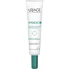 Image de Uriage Gel Hyséac SOS assechant - 15 ml