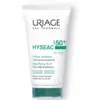 Image de Uriage Crème Hyséac Fluide SPF+ - 50 ml