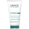 Image de Uriage Hyséac Masque Peel Off - 50 ml