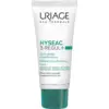 Image de Uriage Dagcrème Hyséac 3-regul + - 40 ml