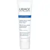 Image de Uriage Crème de jour Cold Cream Crème Protectrice - 100 ml