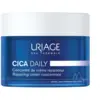 Image de Uriage CICA Daily Crème Concentré - 50 ml