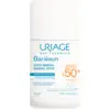 Image de Uriage Stick Bariésun Mineral SPF50+ - 8 gr