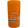 Image de Uriage Stick Bariésun Invisible SPF50+ - 18 gr