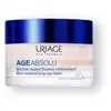 Image de Uriage Crème Age Absolu Contour Des Yeux - 15 ml