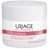 Image de Uriage Dagcrème Roséliane Crème Riche Anti-Rougeurs - 40 ml
