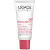 Image de Uriage Roséliane CC Cream Crème SPF50+ - 40 ml