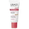 Image de Soin teinté anti-rougeurs - Uriage - Roséliane CC Crème - SPF50 - 40ml - Hypoallergénique