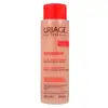 Image de Uriage Roséliane Fluide Dermo-Nettoyant - 250 ml