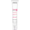 Image de Uriage Toléderm Control Soin Apaisant - 40 ml
