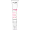 Image de Uriage Toléderm Control Soin Apaisant Riche - 40 ml
