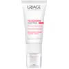 Image de Uriage Crème Toléderm Control Soin Yeux Frais Apaisant - 15 ml