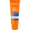 Image de Uriage Crème Bariésun SPF+ Doree - 50 ml