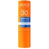 Image de Uriage Lipstick Bariésun SPF30 - 4 gr