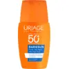 Image de Uriage Crème Bariésun Fluide Ultra Light SPF50+ - 30 ml
