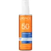 Image de Uriage Olie Bariésun Sublime Oil Spray SPF50+ - 200 ml