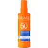 Image de Uriage Crème Bariésun Spray SPF50+ - 200 ml