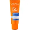 Image de Uriage Crème Bariésun SPF+ Claire - 50 ml