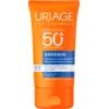 Image de Uriage Crème Bariésun SPF+ - 50 ml