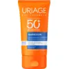 Image de Uriage Crème Bariésun SPF+ Non Parfum - 50 ml