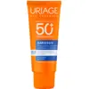 Image de Uriage Crème Bariésun Fluide Anti Tache SPF50+ - 40 ml