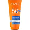 Image de Uriage Crème Bariésun Lait Enfant SPF50+ - 100 ml