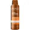 Image de Uriage Spray Bariésun Self Tanning Mist - 100 ml