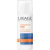 Image de Uriage Crème Bariésun 100 Fluid SPF+ - 50 ml