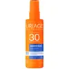 Image de Uriage Crème Bariésun Spray SPF30 - 200 ml