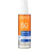 Image de Uriage Spray Bariésun Sun Water SPF50+ - 200 ml
