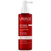 Image de Uriage AP HAIR Chute & Croissance Sérum Anti-Chute Intensif Tous Types de Cuir Chevelu 100 ml