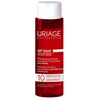 Image de Uriage AP HAIR Chute & Croissance Shampoing Fortifiant Tous Types de Cuir Chevelu 200 ml