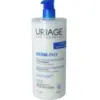 Image de Uriage Crème Lavante - 1000 ml