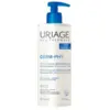 Image de Uriage Crème Lavante - 500 ml
