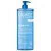 Image de Uriage Gel Surgras Dermatologique - 1000 ml