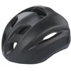 Image de Casque de Vélo Connecté - KENNY - Konnect - Noir - Homme - Adulte - Homologation EN 1078