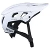 Image de Casque enfant Kenny Scrambler