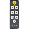 Image de ORIUM Télécommande universelle simplifiée Verticalis