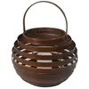 Image de Lanterne solaire Honey h32cm - Orium